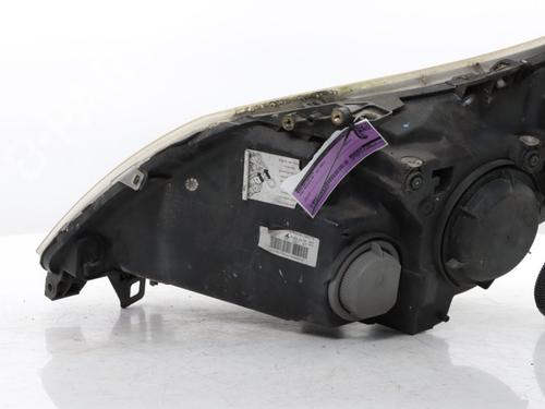 Right headlight FIAT DUCATO Van (250_) 120 Multijet 2,3 D | BP30758839C29 - Image 5