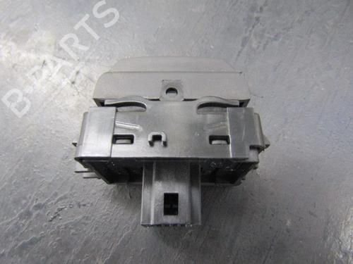 Switch RENAULT MEGANE III Grandtour (KZ0/1) 1.4 TCe (KZ0F, KZ1V) | BP24162983I30 