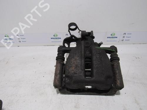 Used Right rear brake caliper Right rear brake caliper 11761853 11761853