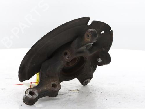 Right front steering knuckle RENAULT CAPTUR II (HF_) TCe 100 (HFMT) | BP40543015M26 - Image 5