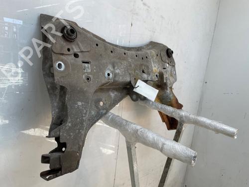 Subframe RENAULT ZOE (BFM_) ZOE | BP34567132M9 - Image 3