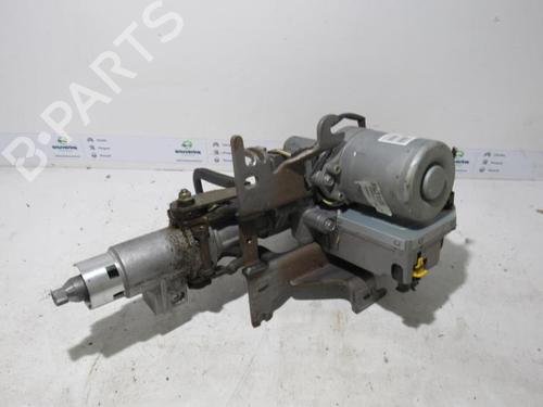 steering-column-renault-kangoo-express-fw01_-2008-40563160 main image
