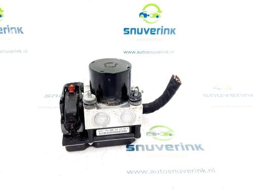 ABS pump SEAT IBIZA IV (6J5, 6P1) 1.2 TDI | BP10804570M43 