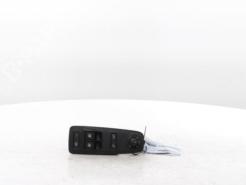 Used Switch PEUGEOT BOXER Van 2.2 BlueHDi 140 (140 hp) 30757849