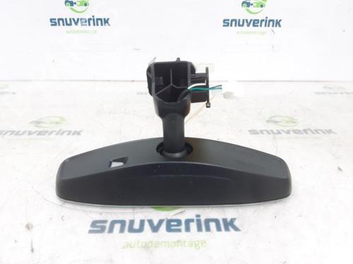 Rear mirror RENAULT AUSTRAL E-TECH 200 Hybrid (HGM2) | BP40542213I6 - Image 4