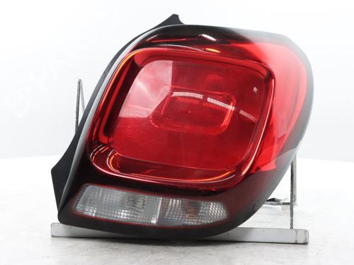 Used Right taillight Right taillight 36966841 36966841