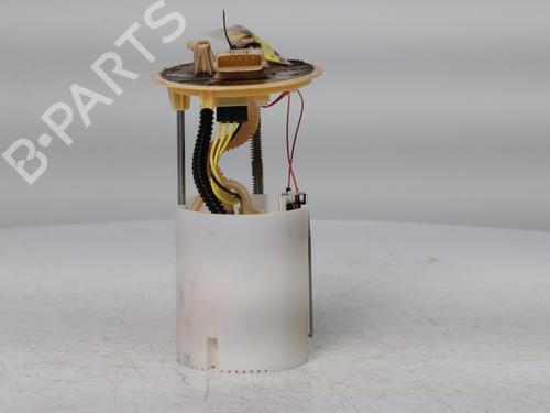 Fuel pump RENAULT MASTER III Van (FV) 2.3 dCi 165 FWD (FV0P, FV0U, FV11, FV12, FV1E) | BP31592303M76