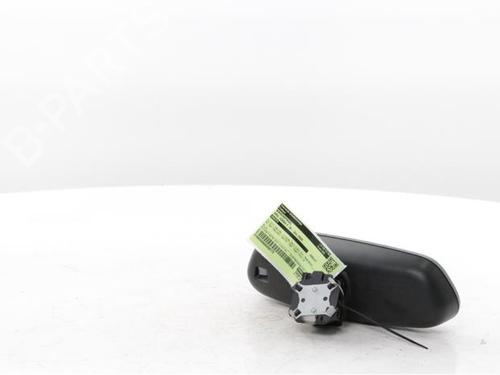 Rear mirror OPEL CORSA F (P2JO) CORSA-e (68) | BP40585119I6 - Image 3