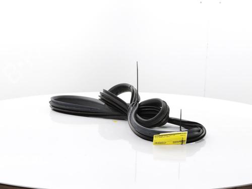 Used Rubber door seal Rubber door seal 38111527 38111527