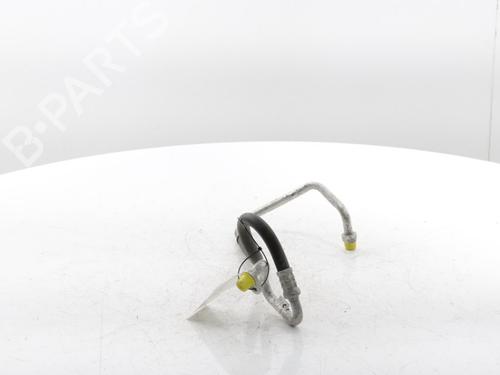 AC-rør DACIA DUSTER (HM_) 1.3 TCe 130 (HMMF) | BP29426276M126