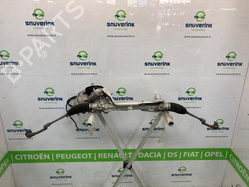 Used Steering rack Steering rack 24647592 24647592