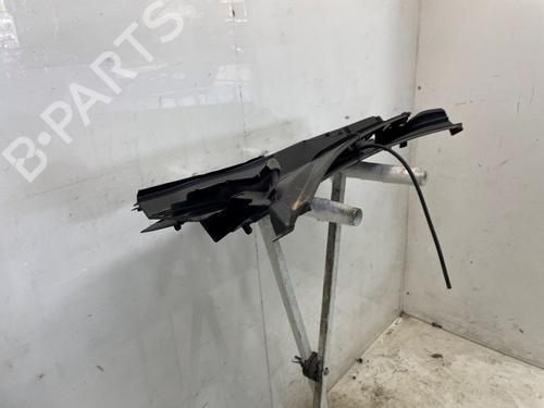 Scuttle panel OPEL ASTRA L (OV5) Astra-e (F3ZKWZ) | BP36702113C110 - Image 3