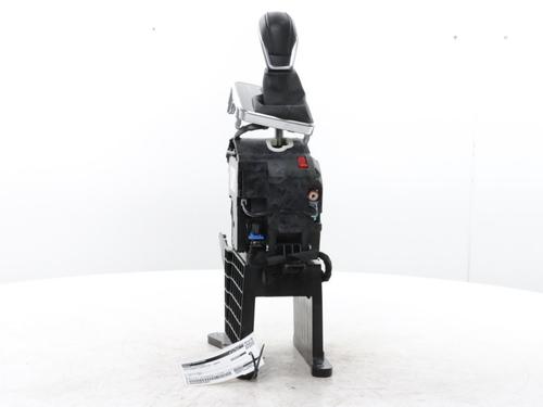 Shift knob ALFA ROMEO TONALE (965_) 1.5 Mild Hybrid | BP34423782I34 - Image 3