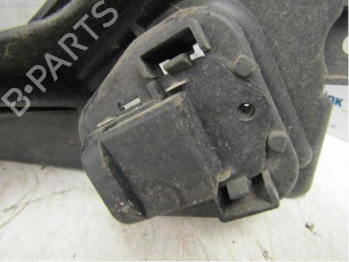 Electronic module RENAULT MODUS / GRAND MODUS (F/JP0_) 1.6 (JP03, JP0B, JP0U, JP0Y, JP1G) | BP40564491M83 - Image 6
