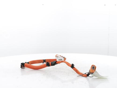 Cable OPEL CORSA F (P2JO) CORSA-e (68) | BP30758079E12 - Image 8