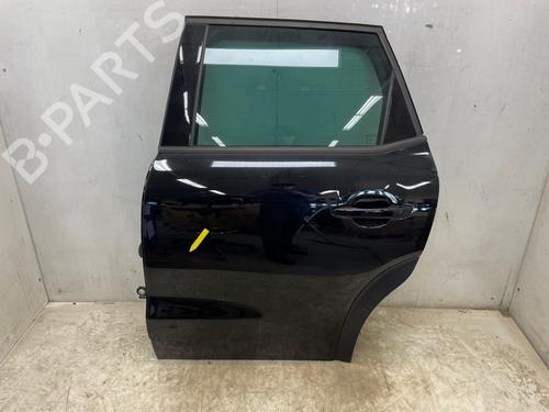 left-rear-door-citroen-c3-aircross-ii-2r_-2c_-2017-34565686 main image