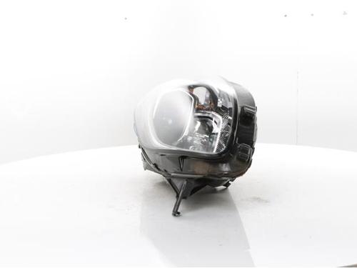 Left headlight FORD PUMA (J2K, CF7) 1.0 EcoBoost | BP40543268C28 - Image 4