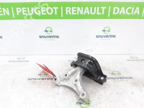Used Engine mount Engine mount 21194630 21194630