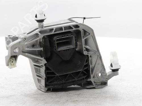 Engine mount BMW X1 (U11) xDrive 25 e Plug-in-Hybrid | BP33935190M89  - Image 5