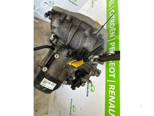Gearbox RENAULT TWINGO III (BCM_, BCA_) 1.0 SCe 70 | BP40581311M3 - Image 7