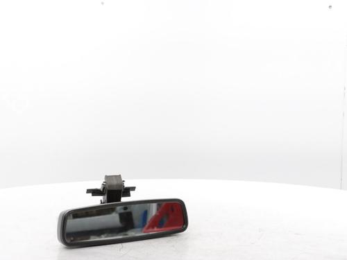 Rear mirror RENAULT CLIO V (B7_) 1.0 TCe 90 (B7MT) | BP31050192I6
