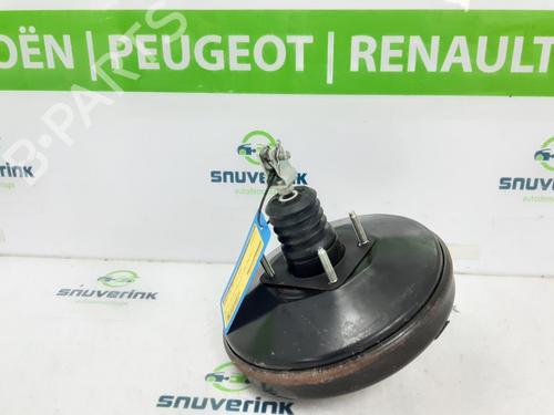 Used Servo brake Servo brake 24165074 24165074