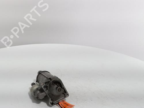 Starter CITROËN C4 III (BA_, BB_, BC_) 1.2 PureTech 130 (BAHNSA, BAHNSB) | BP27688387M8 - Image 8