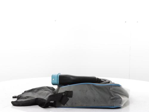 Other RENAULT ZOE (BFM_) ZOE | BP30759042O1 