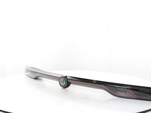 Other ALFA ROMEO TONALE (965_) 1.5 Mild Hybrid | BP34423706O1 - Image 2