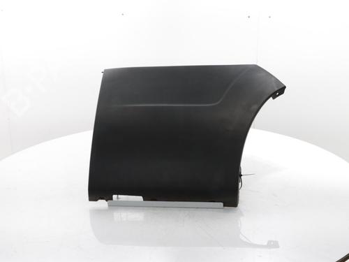 other-fiat-ducato-van-250_-2006-29426750 main image