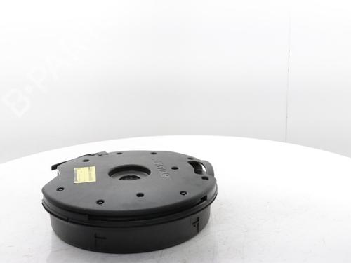 Electronic module RENAULT MEGANE IV Grandtour (K9A/M/N_) 1.2 TCe 130 (K9MR) | BP29640495M83 