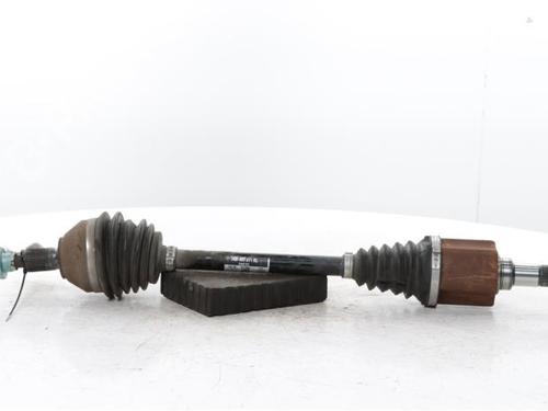 left-front-driveshaft-vw-polo-vi-aw1-bz1-ae1-2017-35756209 main image