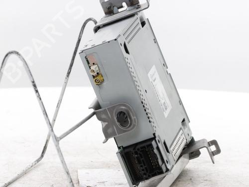 Radio RENAULT CAPTUR I (J5_, H5_) 0.9 TCe 90 | BP38111332E6 - Image 9