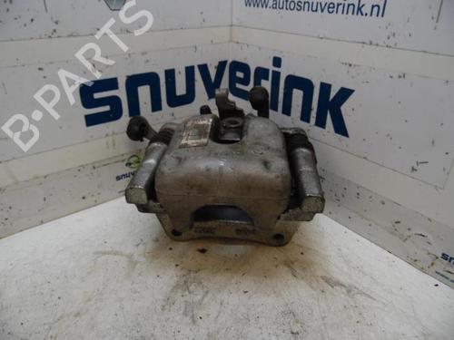 left-rear-brake-caliper-peugeot-partner-box-bodympv-2008-40567524 main image