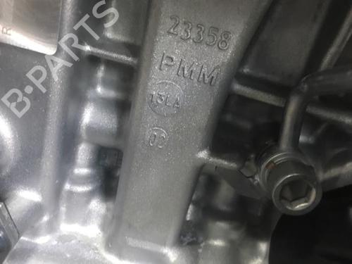 Engine OPEL CORSA F (P2JO) 1.2 MHEV | BP40587153M1 - Image 7