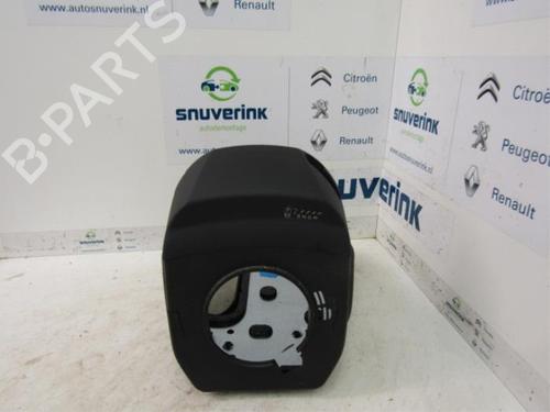 other-citroen-c4-picasso-ii-2013-40563226 main image