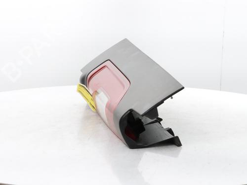 Left taillight RENAULT TRAFIC III Van (FG_) 1.6 dCi 125 (FGMH) | BP31960442C34 - Image 5