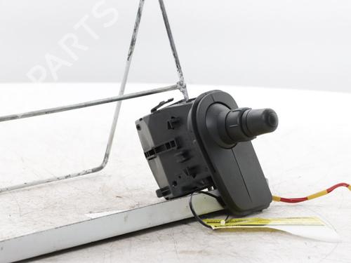 Headlight switch RENAULT MODUS / GRAND MODUS (F/JP0_) 1.2 16V (JP0W) | BP35756237I24 - Image 9