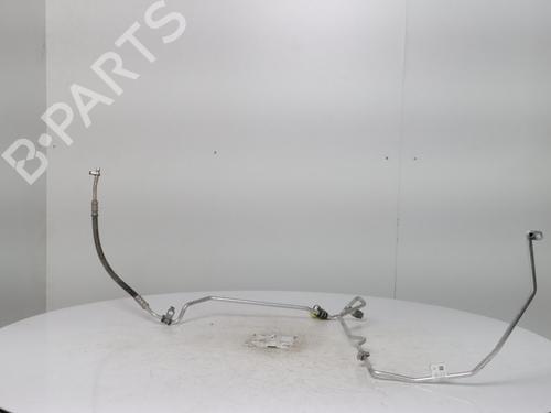 AC pipe RENAULT TRAFIC III Van (FG_) 2.0 dCi 170 (FGMM, FGMV) | BP38618168M126 - Image 2
