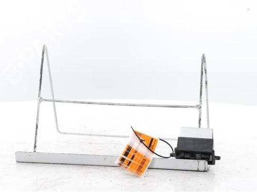 heater-resistor-citroen-c4-picasso-ii-2013-33874540 main image