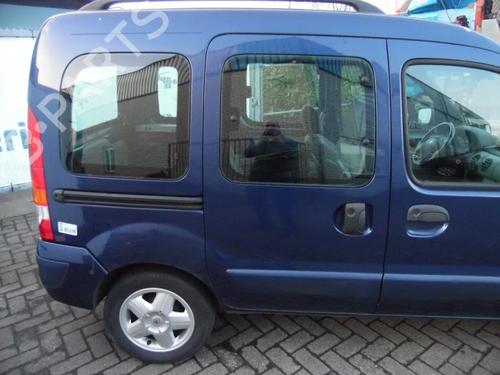 Right headlight RENAULT KANGOO (KC0/1_) 1.6 16V | BP40574229C29 - Image 11