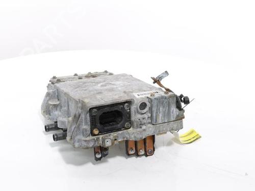 Inverter/Converter RENAULT SCENIC E-TECH PHASE I EV60 | BP40584183M119 - Image 7