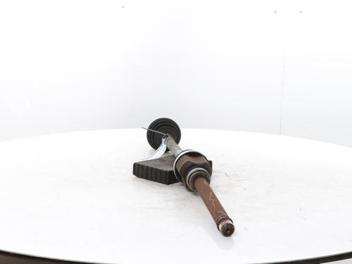 Right front driveshaft PEUGEOT PARTNER Box Body/MPV (K9) 1.5 BlueHDI 130 | BP37490212M39 - Image 8