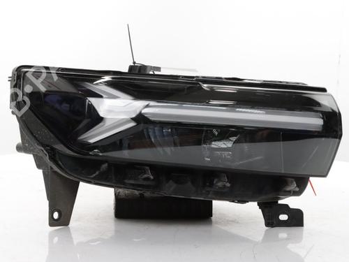Used Right headlight Right headlight 39267693 39267693