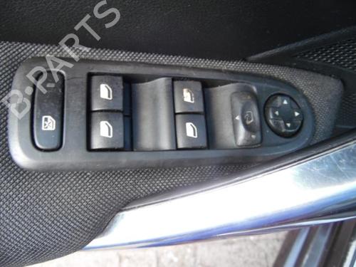 Pipe PEUGEOT 308 CC (4B_) 1.6 16V | BP40583048M125 - Image 17