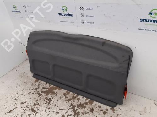 Rear parcel shelf CITROËN XSARA PICASSO (N68) 2.0 16V | BP10798239C85 