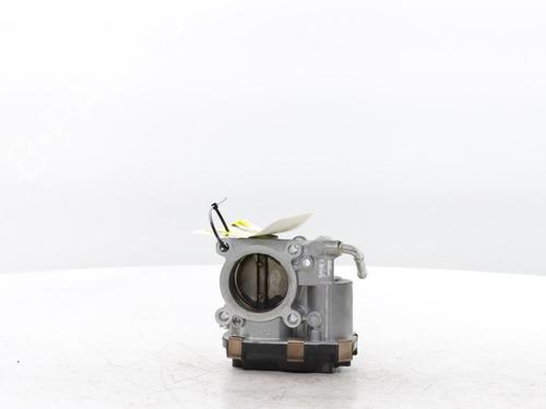 Used Throttle body Throttle body 30758332 30758332