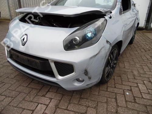 Other RENAULT WIND (E4M_) 1.2 TCe 100 (E4MF) | BP18028972O1 - Image 5