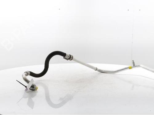 AC pipe FIAT 500 C (312_) 1.0 Mild Hybrid (312.AYD1B) | BP40585259M126 - Image 5