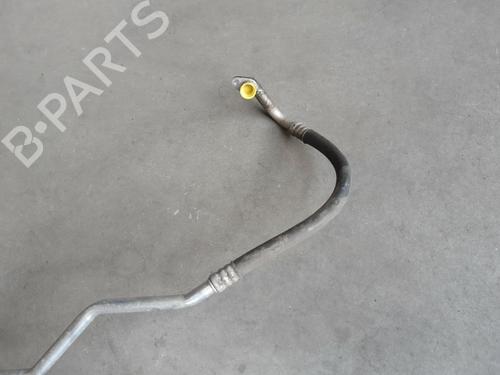 AC pipe RENAULT TWINGO III (BCM_, BCA_) 0.9 TCe 90 (BCM9, BCM2) | BP13192010M126 